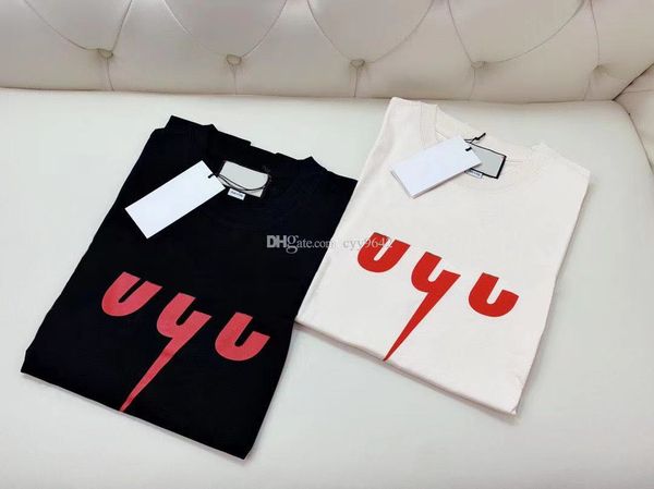 2022 mens t shirt summer tees short sleeves for men women designer tshirts printed casual tshirt woman outdoor man tees crew neck clothes a, Black;brown
2022 mens t shirt summer tees short sleeves for men women designer tshirts printed casual tshirt woman outdoor man tees crew neck clothes a, Black;brown