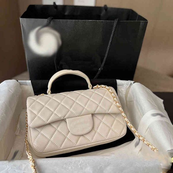 shoulder bags tote classic luxury brand backpack rhombic lattice underarm chain messenger wallet 220718
shoulder bags tote classic luxury brand backpack rhombic lattice underarm chain messenger wallet 220718