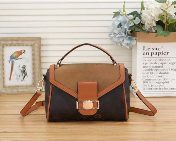 fashion women shoulder bags chain messenger bag handbags shell wallet purse ladies cosmetic crossbody tote dinner bag
fashion women shoulder bags chain messenger bag handbags shell wallet purse ladies cosmetic crossbody tote dinner bag