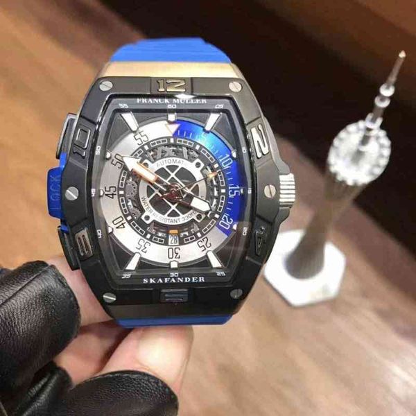 watches wristwatch designer luxury mens mechanics watch richa milles milles's concept of the trend mulan watche same character tiktok, Slivery;golden
watches wristwatch designer luxury mens mechanics watch richa milles milles's concept of the trend mulan watche same character tiktok, Slivery;golden