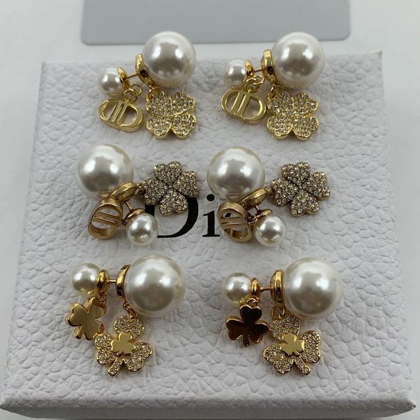 2022 new jewelry accessories new diamond inlaid fashion earrings feminine fashion earrings, Golden
2022 new jewelry accessories new diamond inlaid fashion earrings feminine fashion earrings, Golden
