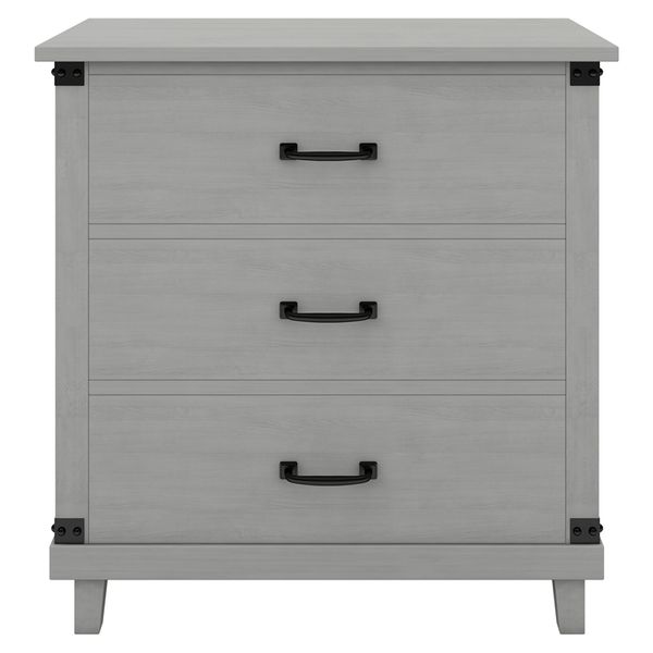 2022 new bedroom furniture modern bedroom nightstand with 3 drawers storage gray white
2022 new bedroom furniture modern bedroom nightstand with 3 drawers storage gray white