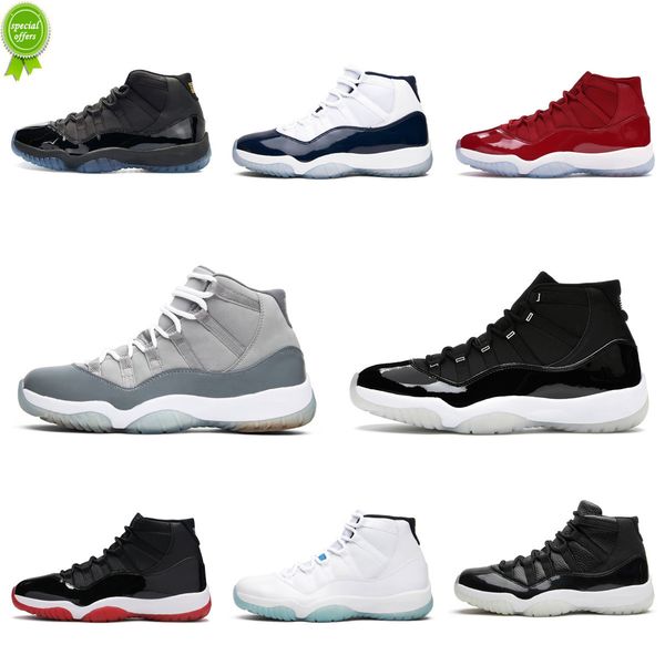 boots 11s basketball shoes unc 11 bred legend gamma university blue dark concord low spa, Black
boots 11s basketball shoes unc 11 bred legend gamma university blue dark concord low spa, Black