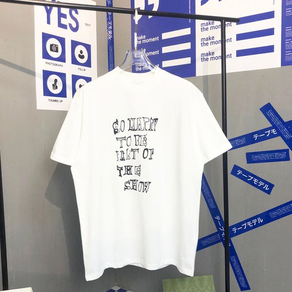 2022ss sea newspaper printing series, peugeot saddle pocket with silver hardware accessories, customized organza rib,01 transparent c33t, White;black
2022ss sea newspaper printing series, peugeot saddle pocket with silver hardware accessories, customized organza rib,01 transparent c33t, White;black