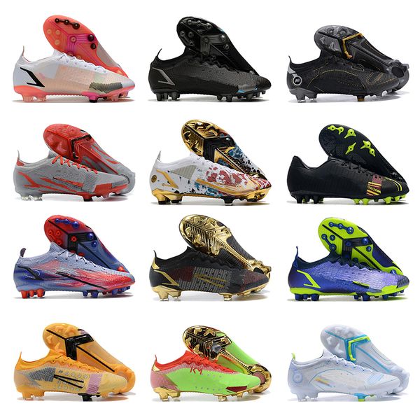 ale mens high soccer shoes superfly 8 elite fg cleats mercurial 14 xiv dragonfly mds firm ground men outdoor ronaldo cr7 football shoe
ale mens high soccer shoes superfly 8 elite fg cleats mercurial 14 xiv dragonfly mds firm ground men outdoor ronaldo cr7 football shoe