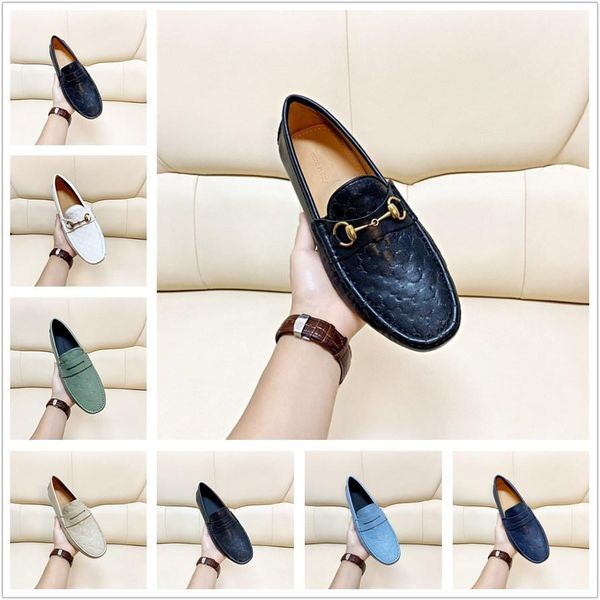 g1 designer loafers leather mens luxury shoes 2022 summer causal flats moccasins slip on driving shoes for men black/blue plus size 46 11
g1 designer loafers leather mens luxury shoes 2022 summer causal flats moccasins slip on driving shoes for men black/blue plus size 46 11