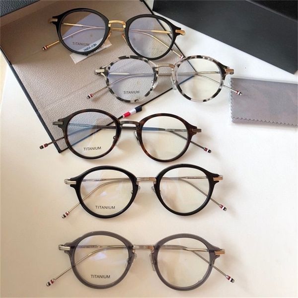 sunglasses brownie tb908 round frame ins net red same myopia female tbx908 oyn6, White;black
sunglasses brownie tb908 round frame ins net red same myopia female tbx908 oyn6, White;black