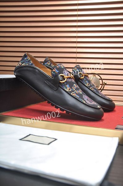 2022 new arrival platform boots sneakers designer for men flat casual dad shoes beige luxurys vintage shoes, Black
2022 new arrival platform boots sneakers designer for men flat casual dad shoes beige luxurys vintage shoes, Black
