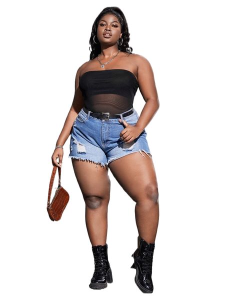 plus mesh panel tube v0p7#, Black
plus mesh panel tube v0p7#, Black