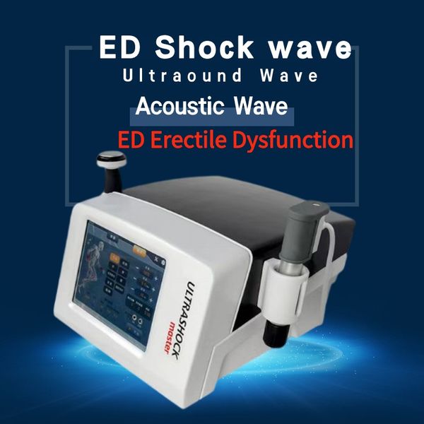 other beauty equipment ed eswt shockwave therpay machine for erectile dysfunction aoustic shock wave
other beauty equipment ed eswt shockwave therpay machine for erectile dysfunction aoustic shock wave