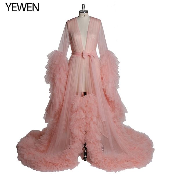 long sleeves maternity dress for pshoot or babyshower maternity gown designer shooting dress evening dress 201114, White;black
long sleeves maternity dress for pshoot or babyshower maternity gown designer shooting dress evening dress 201114, White;black