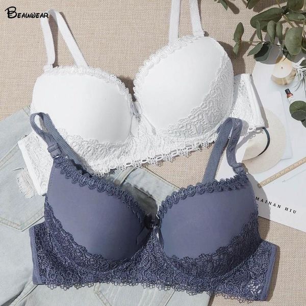 beautiful floral embroidered brassieres for girls bras unlined molded bra women big size lingerie bralette d, Red;black
beautiful floral embroidered brassieres for girls bras unlined molded bra women big size lingerie bralette d, Red;black