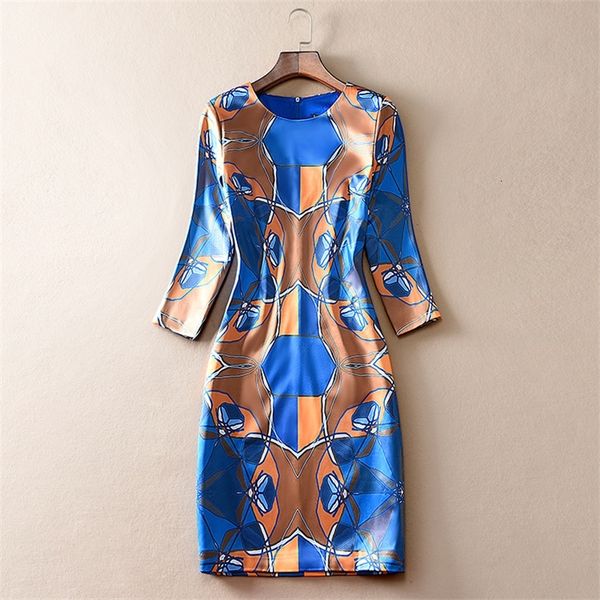 casual dresses temperament commute slim round neck seven point sleeve hip wrap one-step skirt elegant mother dress ak0098 jt5v, Black;gray
casual dresses temperament commute slim round neck seven point sleeve hip wrap one-step skirt elegant mother dress ak0098 jt5v, Black;gray