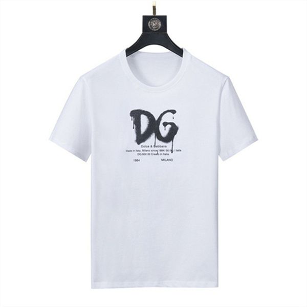 dress2022 mens women designers t shirt fashion men p casual t shirts man clothing street designer tees shorts sleeve clothes tshirts a83, White;black
dress2022 mens women designers t shirt fashion men p casual t shirts man clothing street designer tees shorts sleeve clothes tshirts a83, White;black