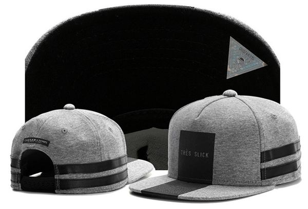 mens cayler hat baseball cap fitted leisure sports bucket hats trucker sun women basketball men snapback caps s-6, Blue;gray
mens cayler hat baseball cap fitted leisure sports bucket hats trucker sun women basketball men snapback caps s-6, Blue;gray