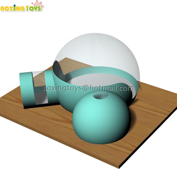 outdoor mint green pvc double rooms inflatable bubble tent dome igloo house for camping transparent l with blower
outdoor mint green pvc double rooms inflatable bubble tent dome igloo house for camping transparent l with blower