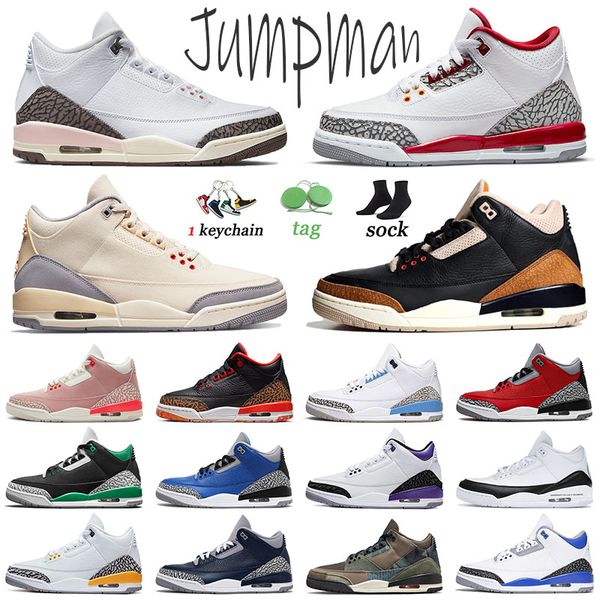 kumquat jumpman 3 ale basketball shoes shady muslin neapolitan cardinal red womens 3s sneakers sports desert elephant dark iris patchwork me 
kumquat jumpman 3 ale basketball shoes shady muslin neapolitan cardinal red womens 3s sneakers sports desert elephant dark iris patchwork me
