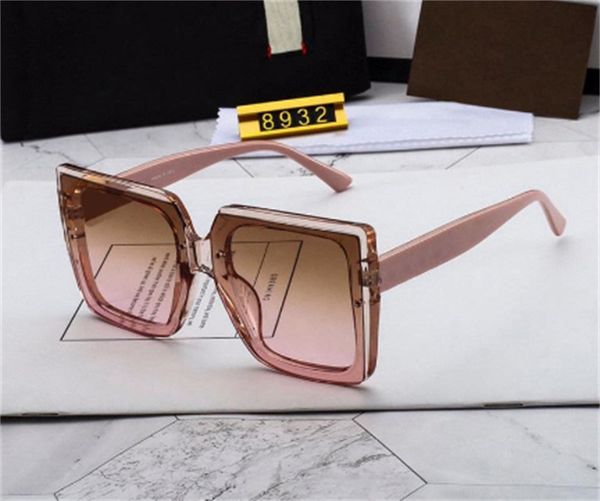 europe and the united states 2022new luxury sunglasses women's street sunglasses travel polarizing glasses, White;black
europe and the united states 2022new luxury sunglasses women's street sunglasses travel polarizing glasses, White;black
