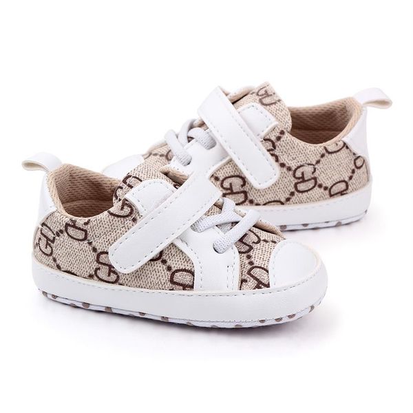 baby shoes fashion leather baby casual shoes anti slip handmade newborn boy shoes first walkers 0-18months266k
baby shoes fashion leather baby casual shoes anti slip handmade newborn boy shoes first walkers 0-18months266k