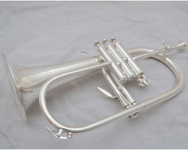 brand new professional mfc flugelhorn 8315gs silver plated with case profession bb flugelhorns yellow brass bell
brand new professional mfc flugelhorn 8315gs silver plated with case profession bb flugelhorns yellow brass bell