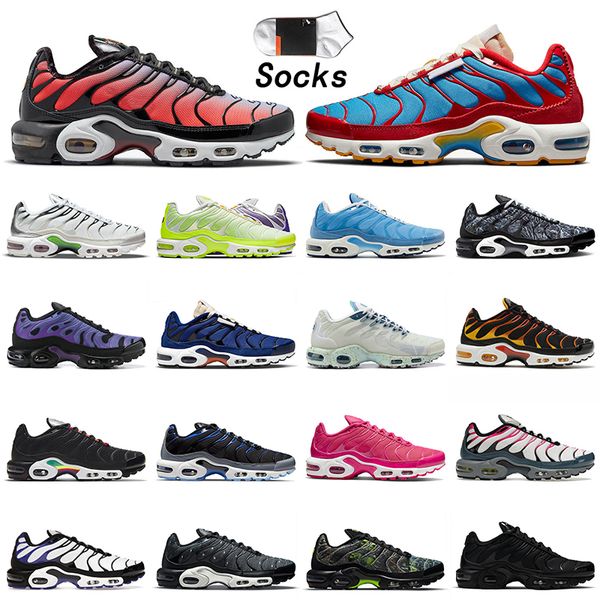 tn plus mens running shoes tuned se women sneakers sisterhood club university blue shattered ice black persian violet white pink prim sports
tn plus mens running shoes tuned se women sneakers sisterhood club university blue shattered ice black persian violet white pink prim sports