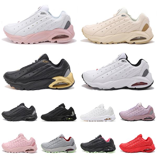 comfortable nocta terra men trainers running shoes sail sports purple step white pink sneakers university gold women triple black metallic d, White;red
comfortable nocta terra men trainers running shoes sail sports purple step white pink sneakers university gold women triple black metallic d, White;red