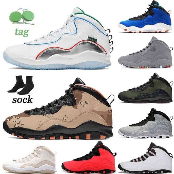 2021 new-arrival basketball shoes original jumpman 10 10s men seattle westbrook class of 2006 desert camo smoke grey cement sports sneakers
2021 new-arrival basketball shoes original jumpman 10 10s men seattle westbrook class of 2006 desert camo smoke grey cement sports sneakers