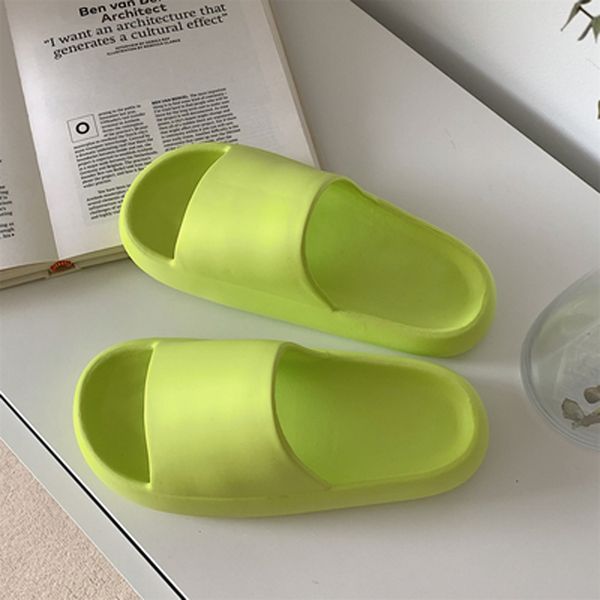 2022 designer slippers women sandals luxury slides oran sandal classic flip flop casual shoes sneakers trainer brand0 853, Black
2022 designer slippers women sandals luxury slides oran sandal classic flip flop casual shoes sneakers trainer brand0 853, Black