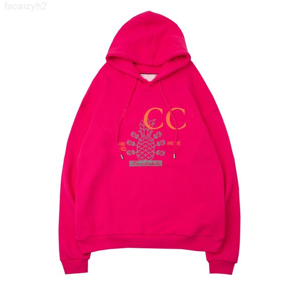 autumn 22ss sportwear hoodies sweatshirts men womens paris pineapple and rose prints letter man tees street rose green s-xl, Black
autumn 22ss sportwear hoodies sweatshirts men womens paris pineapple and rose prints letter man tees street rose green s-xl, Black