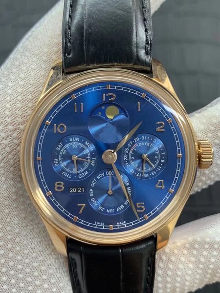 v9 men's watch 52610 movement years display function 8 point position year normal operation reversible adjustment case hidden button se, Slivery;golden
v9 men's watch 52610 movement years display function 8 point position year normal operation reversible adjustment case hidden button se, Slivery;golden
