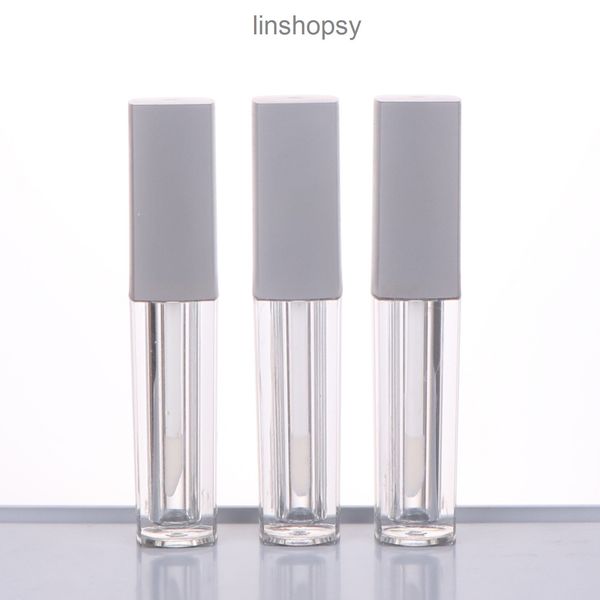 factory outlet lipstick tube 2g mouth red lip color as / abs lipstick with brush transparent square lip glaze
factory outlet lipstick tube 2g mouth red lip color as / abs lipstick with brush transparent square lip glaze