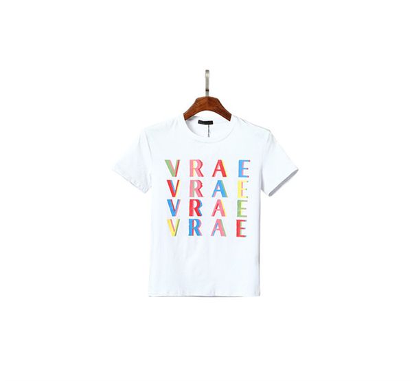 mend t shirt summer style tiger embroidery with letters tees short sleeve casual shirts asian size s1, White;black
mend t shirt summer style tiger embroidery with letters tees short sleeve casual shirts asian size s1, White;black