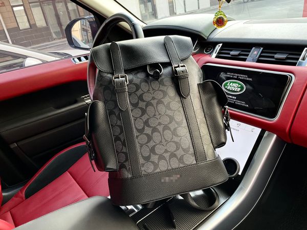 damier bag 2002 backpack mens shoulder bag briefcase for fathers day valentines luxury gift wallet handbag purse
damier bag 2002 backpack mens shoulder bag briefcase for fathers day valentines luxury gift wallet handbag purse