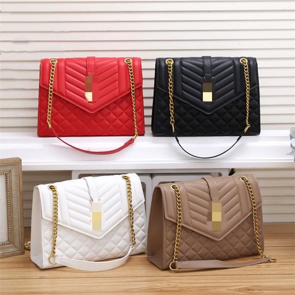 2022 new high qulity bags classic womens handbags ladies composite tote pu leather clutch shoulder bag female purse 2052
2022 new high qulity bags classic womens handbags ladies composite tote pu leather clutch shoulder bag female purse 2052
