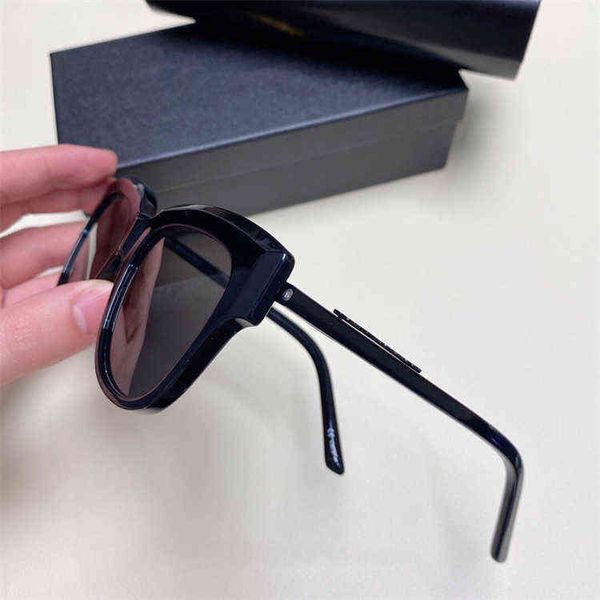 b new box sunglasses men's and women's fashion red sunglasses womens mens fashion, White;black
b new box sunglasses men's and women's fashion red sunglasses womens mens fashion, White;black