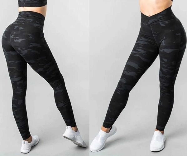 womans fitness yoga long leggings eco custom camo print leggings yoga pants for women, White;red
womans fitness yoga long leggings eco custom camo print leggings yoga pants for women, White;red