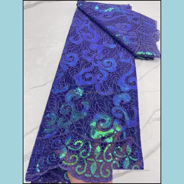 ribbon sewing fabric tools baby kids maternity pgc african sequins lace 2022 embroiderey french laces for nigerian wedding, Pink;blue
ribbon sewing fabric tools baby kids maternity pgc african sequins lace 2022 embroiderey french laces for nigerian wedding, Pink;blue