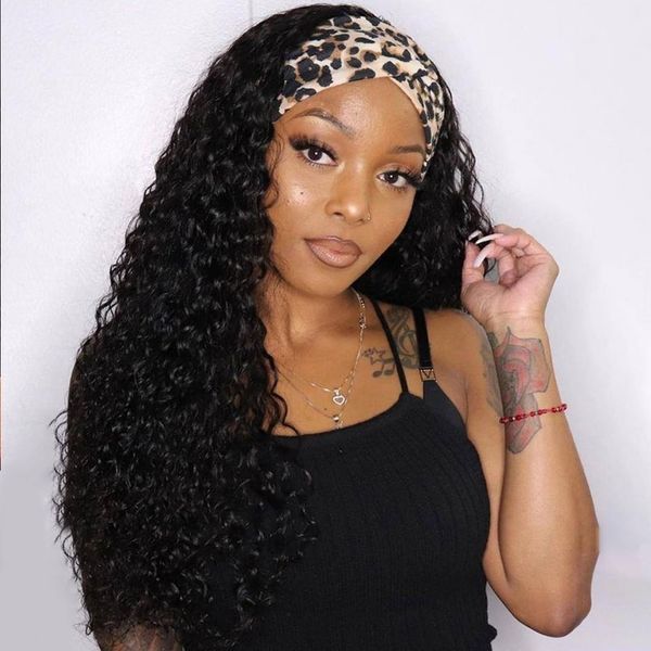 lx brand headband wig human hair water wave headband wigs for black women wet and wavy headband wig brazilian virgin hair machine madefactor
lx brand headband wig human hair water wave headband wigs for black women wet and wavy headband wig brazilian virgin hair machine madefactor