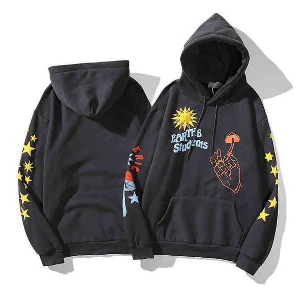 new fashion trend luxury brand sweater designer wholesale graffiti letter coat for men and women lovers love plush hoodie, Black
new fashion trend luxury brand sweater designer wholesale graffiti letter coat for men and women lovers love plush hoodie, Black