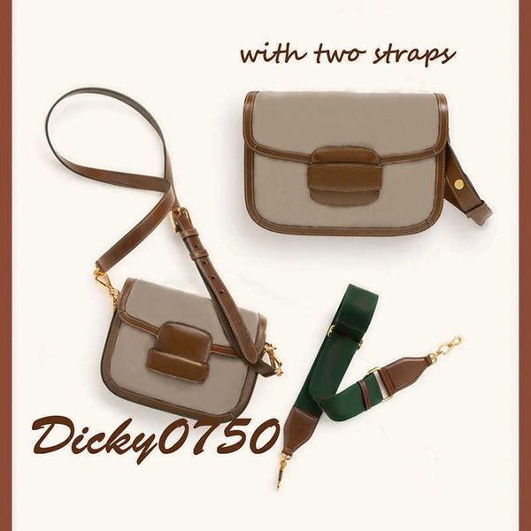 crossbody designer bags handbags saddle leather shoulder bags chain purse fashion luxury handbag lady purses card holder evening bag messeng
crossbody designer bags handbags saddle leather shoulder bags chain purse fashion luxury handbag lady purses card holder evening bag messeng