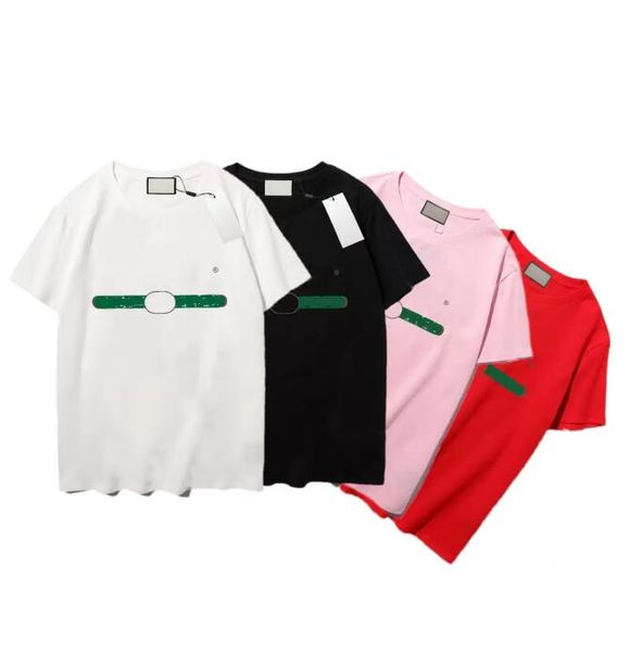 summer 2022 fashion men's wear designer t-shirt for men's luxury alphabet embroidered t-shirt clothing angel sleeve t-shirt #3602, White;black
summer 2022 fashion men's wear designer t-shirt for men's luxury alphabet embroidered t-shirt clothing angel sleeve t-shirt #3602, White;black