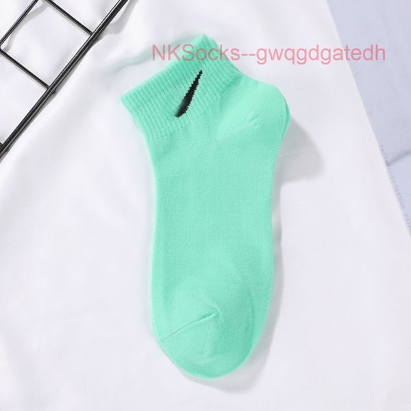classic men's fashion socks hook brand designer women's leisure lovers' short tube sportsocks luxury women men breathable ver, Black
classic men's fashion socks hook brand designer women's leisure lovers' short tube sportsocks luxury women men breathable ver, Black