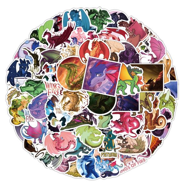 100pcs skateboard stickers cartoon pterosaur for car baby scrapbooking pencil case diary phone lapplanner decoration book album kids toys di
100pcs skateboard stickers cartoon pterosaur for car baby scrapbooking pencil case diary phone lapplanner decoration book album kids toys di