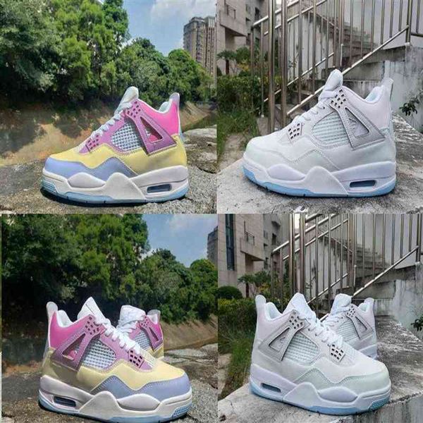 st quality 4 jumpman 4s jordon colour changer men basketball shoes 4s iv color changing white pink yellow blue youth gs 235e
st quality 4 jumpman 4s jordon colour changer men basketball shoes 4s iv color changing white pink yellow blue youth gs 235e