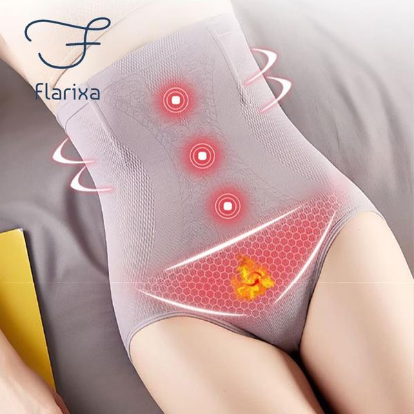 body shaper womens seamless high waist postpartum hip lift shaping panties slimming underwear corset pants, Black;white
body shaper womens seamless high waist postpartum hip lift shaping panties slimming underwear corset pants, Black;white