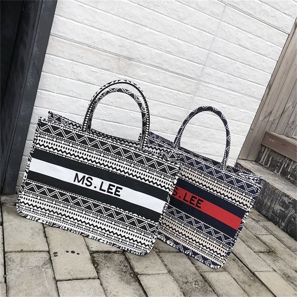 high production women's fashion fashion shopping high capacity tote home one portable design purses online
high production women's fashion fashion shopping high capacity tote home one portable design purses online