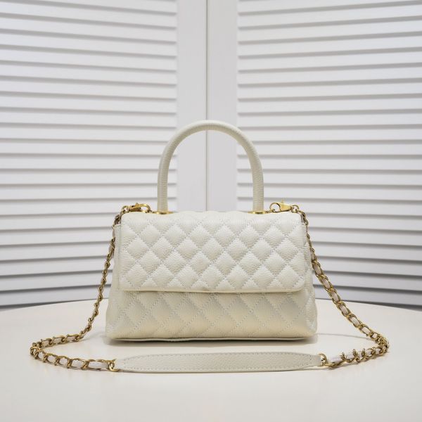 designer luxury women the tote bag fashion versatile handbags shoulder crossbody bags purse telfars totes large capacity saddle wallets 7a d
designer luxury women the tote bag fashion versatile handbags shoulder crossbody bags purse telfars totes large capacity saddle wallets 7a d