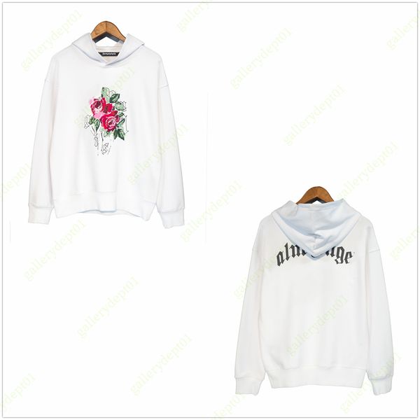 mens hoodies designer hoodie broken head bear alphabet graffiti womens sweatshirts american hipster casual sweaters oversized fit hoody tech, Black
mens hoodies designer hoodie broken head bear alphabet graffiti womens sweatshirts american hipster casual sweaters oversized fit hoody tech, Black