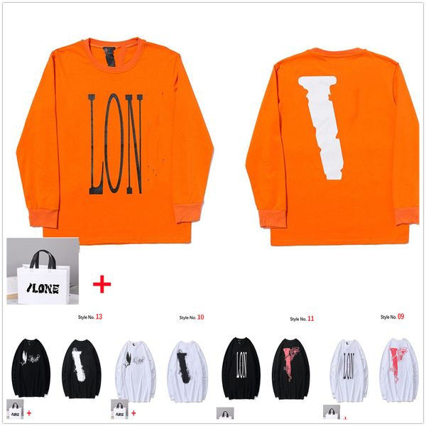 men's sweatshirt women sweater reflective casual hoodie gradient letter drill hip-hop loose couple large size guerrilla store limited p, Black
men's sweatshirt women sweater reflective casual hoodie gradient letter drill hip-hop loose couple large size guerrilla store limited p, Black