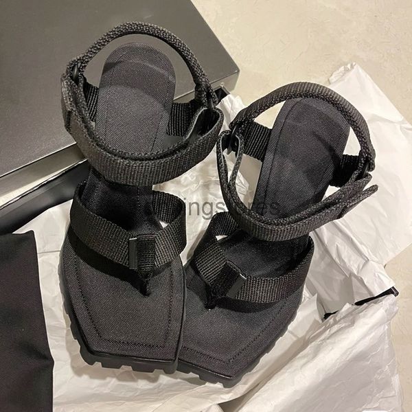 designer aw women sandals 2022 one line buckle fashion sandals high heels thin heel clip toe dress shoes - lf, Black
designer aw women sandals 2022 one line buckle fashion sandals high heels thin heel clip toe dress shoes - lf, Black